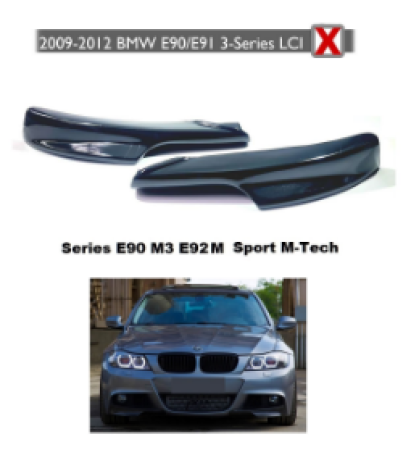 Στιγμιότυπο οθόνης (1169)4.png